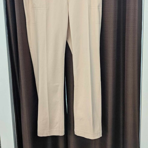 Bylyse Pant - Picture 3 of 3